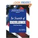 In Search of Excellence