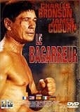 Revue G.C.T.H.V.  / Le Bagarreur