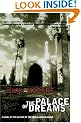 The Palace of Dreams