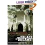 The Palace of Dreams