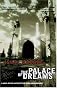Palace of Dreams