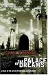 The Palace of Dreams
