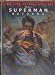 Superman Returns - Widescreen 2 DVD set (W / Exclusive 3D Cover + 30 Minute 1940s Radio Episodes)