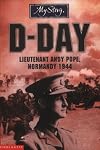 D-Day (My Story)