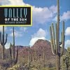 Valley of the Sun