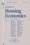 The impact of the 2001 financial crisis and the economic policy responses on the Argentine mortgage market [An article from: Journal of Housing Economics]