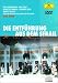 Mozart - Die Entfuhrung aus dem Serail (The Abduction from the Seraglio) / Bohm, Gruberova, Grist