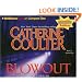 Blowout (FBI Thriller)