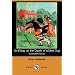 An Elegy on the Death of a Mad Dog (Illustrated Edition) (Dodo Press)