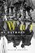 A War of Patrols: Canadian Army Operations in Korea (Studies in Canadian Military History): Canadian Army Operations in Korea (Studies in Canadian Military History)