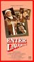 Enter Laughing [VHS]