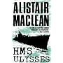 HMS "Ulysses"