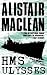 HMS "Ulysses"