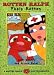 Rotten Ralph Feels Rotten: A Rotten Ralph Rotten Reader (Rotten Ralph Rotten Readers)