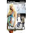 The Hillz [UMD for PSP]