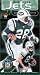 New York Jets 2001 NFL Team Video [VHS]