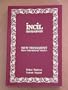 Incil (Turkish / English New Testament)