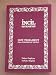 Incil (Turkish / English New Testament)