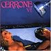 Cerrone-Cerrone VI