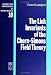 Book The Link Invariants of the Chern-Simons Field Theory: New Developments in Topological Quantum Field Theory (De Gruyter Expositions in Mathematics)