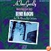 As Time Goes By and Other Classic Movie Love Songs