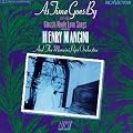 As Time Goes By and Other Classic Movie Love Songs