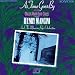 As Time Goes By and Other Classic Movie Love Songs