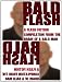 BALD FLASH at Amazon Books: 510QAAWZ0zL._SL75_
