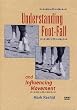 Understanding Foot-Fall