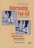 Understanding Foot-Fall