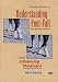 Understanding Foot-Fall