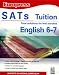 Software : SATS Tuition English Age 6-7 (DVD Case)