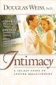 Intimacy : A 100-Day Guide to Lasting Relationships