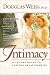 Book Intimacy : A 100-Day Guide to Lasting Relationships