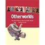 Otherworlds: The Art of Nancy Spero and Kiki Smith