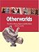 Otherworlds: The Art of Nancy Spero and Kiki Smith