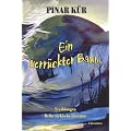 Ein verr�ckter Baum