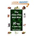 The Acne-Free Diet Plan: 30 Days to Clearer Skin