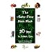 The Acne-Free Diet Plan: 30 Days to Clearer Skin