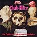 Hell In The Club-Zillo Club-Hits