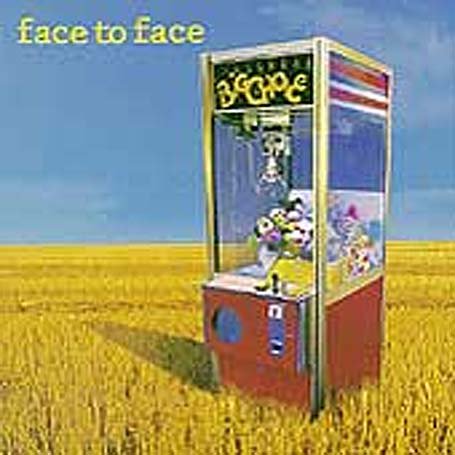 CD-Charts  Music : Big Choice