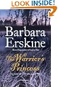 The Warrior's Princess