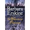 The Warrior's Princess