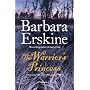 The Warrior's Princess