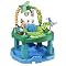Must haves for Princess Baby/ Tot (0-24 months)