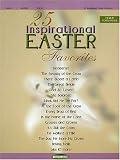 25 Inspirational Easter Favoritesの画像