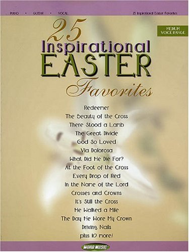 Easter