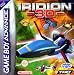 Iridion 3D
