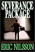 Severance Package