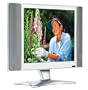 Westinghouse W31501 15-Inch Widescreen Flat-Panel LCD TV